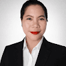Joylyn Selgas