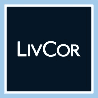 LivCor LLC