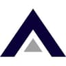 Valmont Partners logo