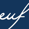 Universität Flensburg logo