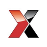 LMAX Digital logo