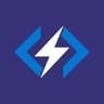 StackBlitz logo