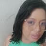 Nohemi Balmaceda