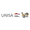 University of South Africa logo