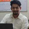 prabesh shrestha
