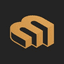 MetaWealth logo