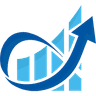 Emporia Group, Inc. logo