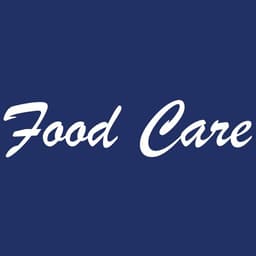 Foodcare