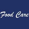 Foodcare logo