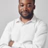 Kenneth Olukotun