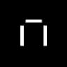 Яндекс Практикум logo