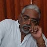 Punalur Chandrasekharan