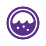 Laundro logo