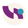 theHRchapter logo