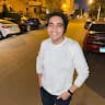 Marwan Nazeer
