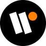 Wavemaker logo