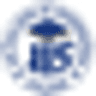 JIS College of Engineering logo
