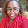 Sade Fagbola