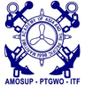 Maritime Academy of Asia and the Pacific logo