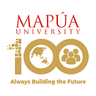 Mapúa University logo