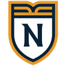 NUC University logo