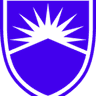 The American College of Financial Services logo