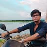 Aniket Paul