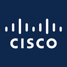Cisco Systems, Inc. logo