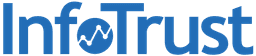 InfoTrust