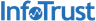 InfoTrust logo