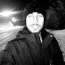 Ali Nezhadrostam
