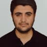 Hamza Kaya
