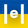 Elvtr logo