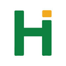 Herbs India logo