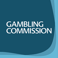 The Gambling Commission