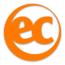 EC English Languages logo
