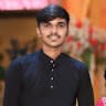 Bharat Rathod