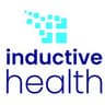 InductiveHealth logo