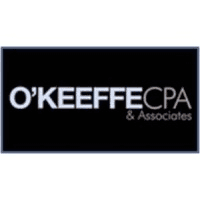 Christopher O'Keeffe CPA LLC
