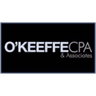 Christopher O'Keeffe CPA LLC logo