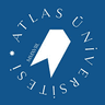 Atlas University logo
