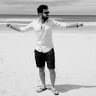 Nishant Dixit