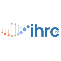IHRC, Inc