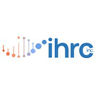 IHRC, Inc logo