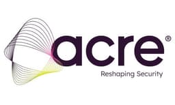 acre security