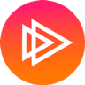 Pluralsight logo