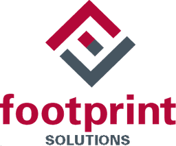footprint Solutions