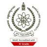 Bangalore University logo