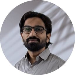 Muzammil Khan