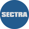 Sectra Healthcare logo